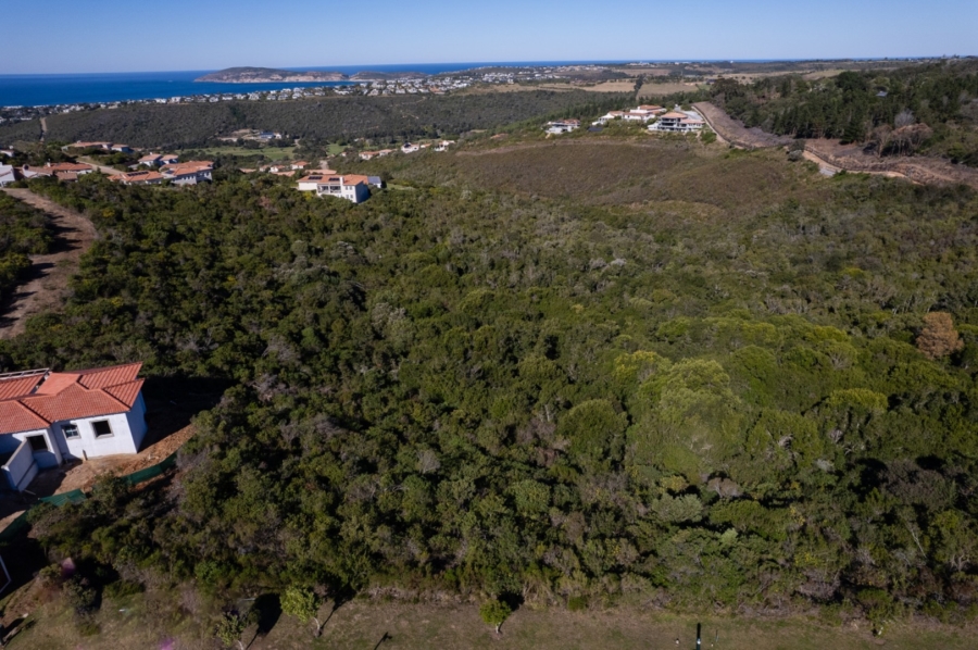 0 Bedroom Property for Sale in Schoongezicht Western Cape